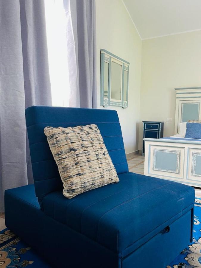 B&B La Rosa Nel Verde Lucca Ngoại thất bức ảnh